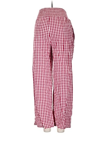 Unbranded Casual Pants (view 2)