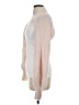 Cider Pink Cardigan Size S - photo 5