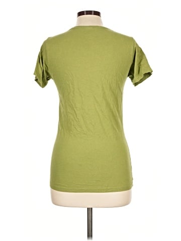 Threadless Short Sleeve T-Shirt (view 2)