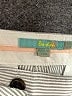 Boden Solid Silver Casual Pants Size 8 (petite) - photo 7