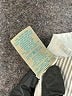 Boden Solid Silver Casual Pants Size 8 (petite) - photo 8