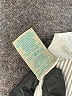 Boden Solid Silver Casual Pants Size 8 (petite) - photo 9