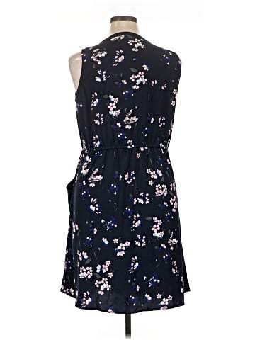 41Hawthorn Casual Dress (view 2)