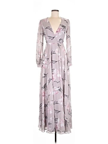 Lulus Cocktail Dress (view 1)