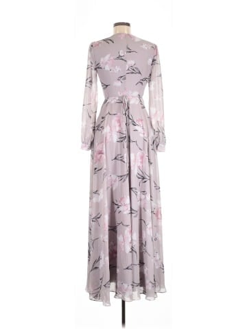 Lulus Cocktail Dress (view 2)