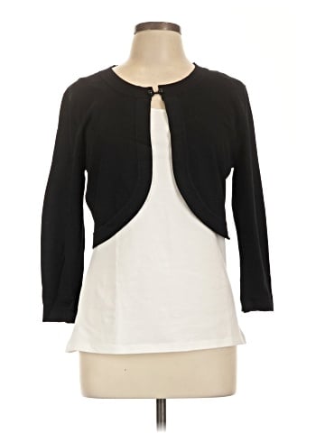 Jessica Howard Cardigan (view 1)