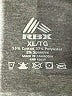 RBX Gray Active Pants Size XL - photo 4