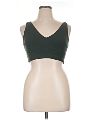 Lululemon Athletica Sports Bra (view 1)