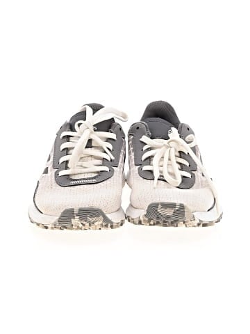 Adidas Sneakers (view 2)