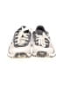 Adidas Silver Sneakers Size 3 1/2 (youth) - photo 2