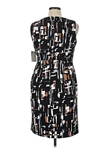 R&M Richards Casual Dress (view 2)