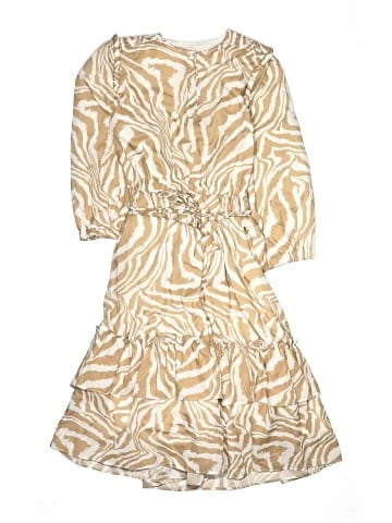 Assorted Brands Dress (view 1)