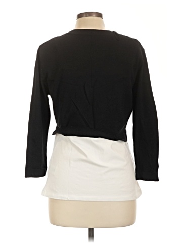 Jessica Howard Cardigan (view 2)