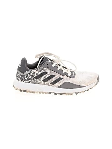 Adidas Sneakers (view 1)