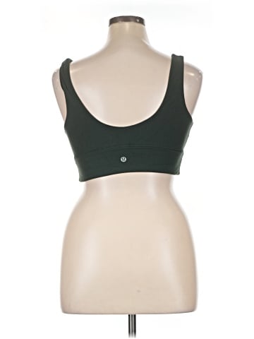 Lululemon Athletica Sports Bra (view 2)