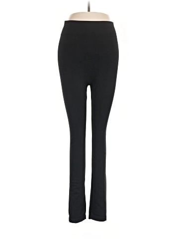 Free to Live Active Pants (view 1)