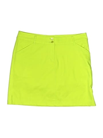 Callaway Active Skort (view 1)