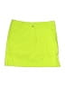 Callaway Solid Green Active Skort Size L (estimated) - photo 1