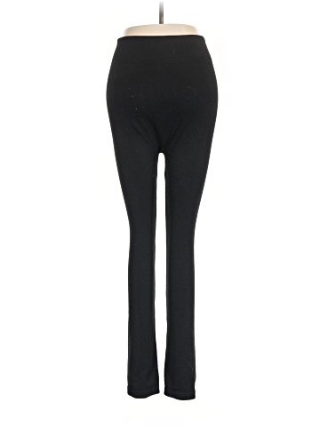 Free to Live Active Pants (view 2)