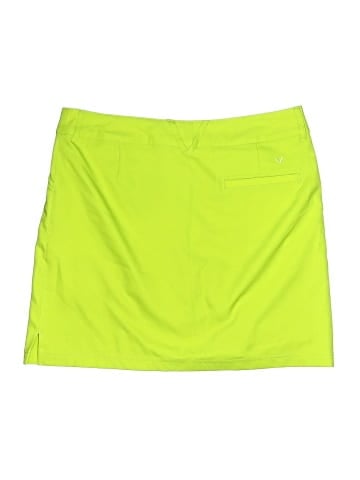 Callaway Active Skort (view 2)