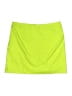 Callaway Solid Green Active Skort Size L (estimated) - photo 2