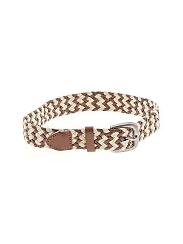 Janie and Jack Belt (view 1)