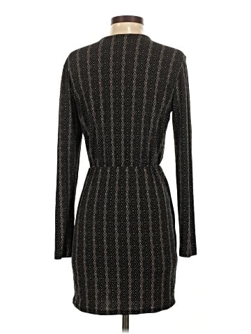 BCBGeneration Cocktail Dress (view 2)