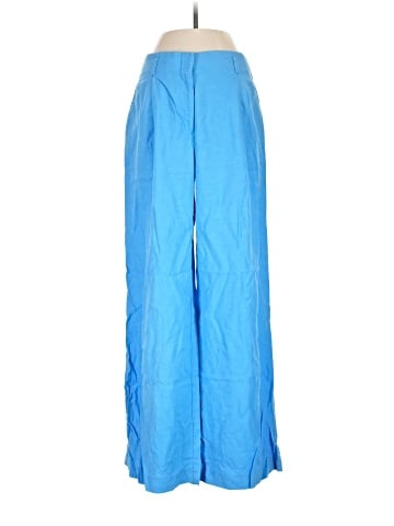 Ann Taylor Casual Pants (view 1)