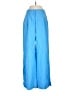Ann Taylor Blue Casual Pants Size 0 - photo 1