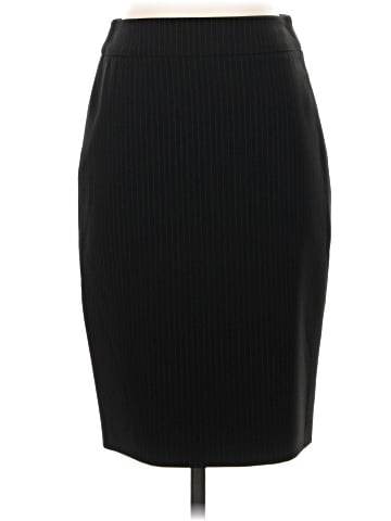Armani Collezioni Formal Skirt (view 1)