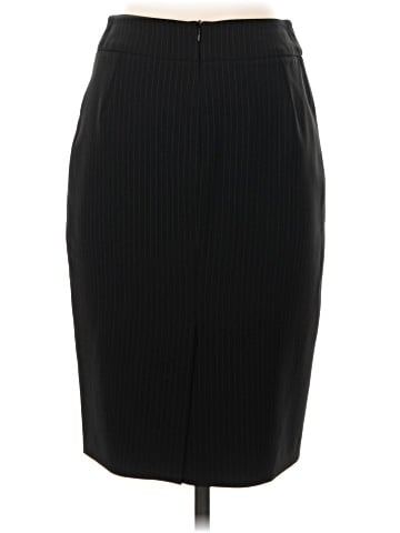 Armani Collezioni Formal Skirt (view 2)