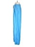 Ann Taylor Blue Casual Pants Size 0 - photo 5