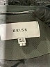Reiss Gray Blazer Size 2 - photo 6