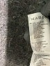 Reiss Gray Blazer Size 2 - photo 7