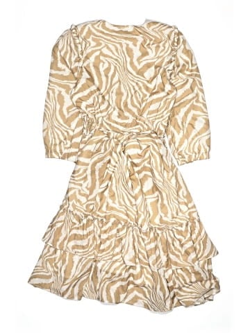 Assorted Brands Dress (view 2)
