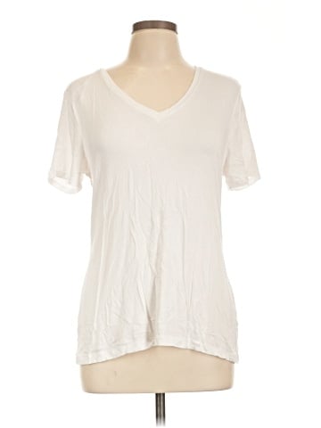 Apt. 9 Short Sleeve T-Shirt (view 1)