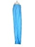 Ann Taylor Blue Casual Pants Size 0 - photo 4