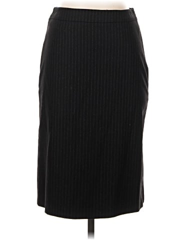 Max Mara Formal Skirt (view 1)