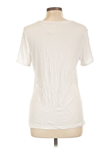 Apt. 9 Short Sleeve T-Shirt (view 2)
