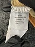 LNA Brown Long Sleeve T-Shirt Size M - photo 8