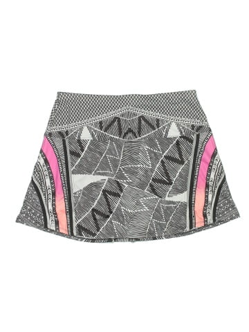 Lucky in Love Active Skort (view 1)