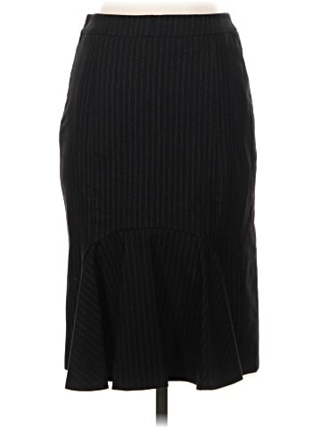 Max Mara Formal Skirt (view 2)