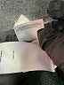 Anne Klein Green Coat Size M - photo 7