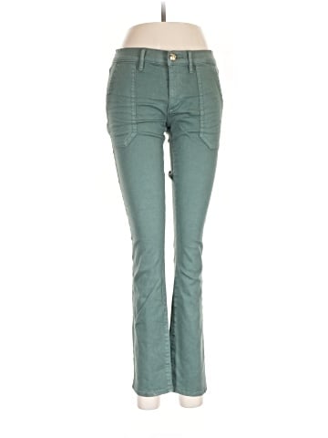 Juicy Couture Jeans (view 1)
