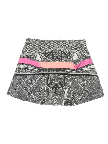 Lucky in Love Active Skort (view 2)