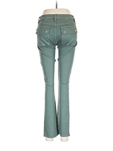 Juicy Couture Jeans (view 2)