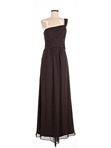 David Tutera for Gather and Gown Cocktail Dress (view 1)