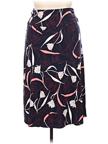 Gilli Casual Skirt (view 1)
