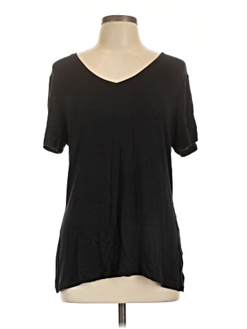 Apt. 9 Short Sleeve T-Shirt (view 1)