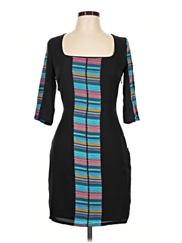 Mara Hoffman Casual Dress (view 1)